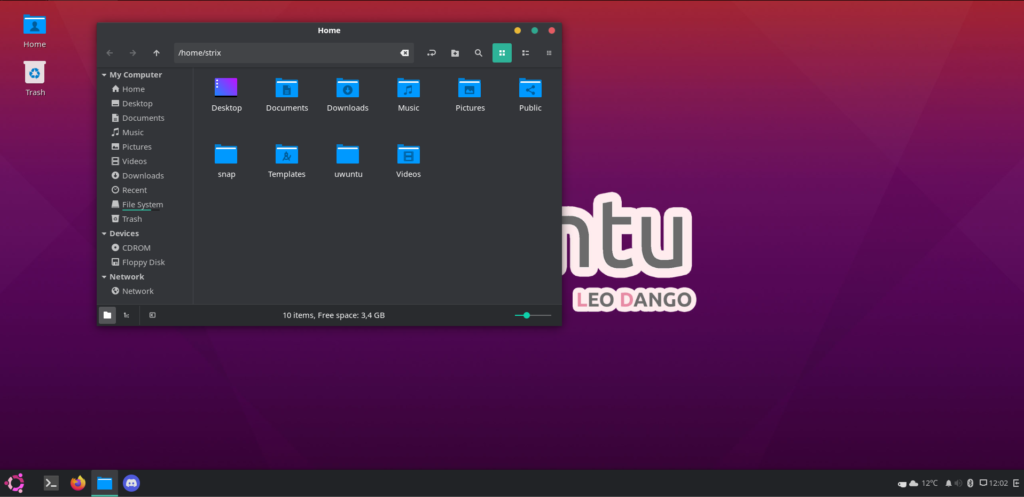 image-uwuntu-6